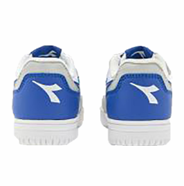 Scarpa diadora raptor infant 177722D0288 Diadora