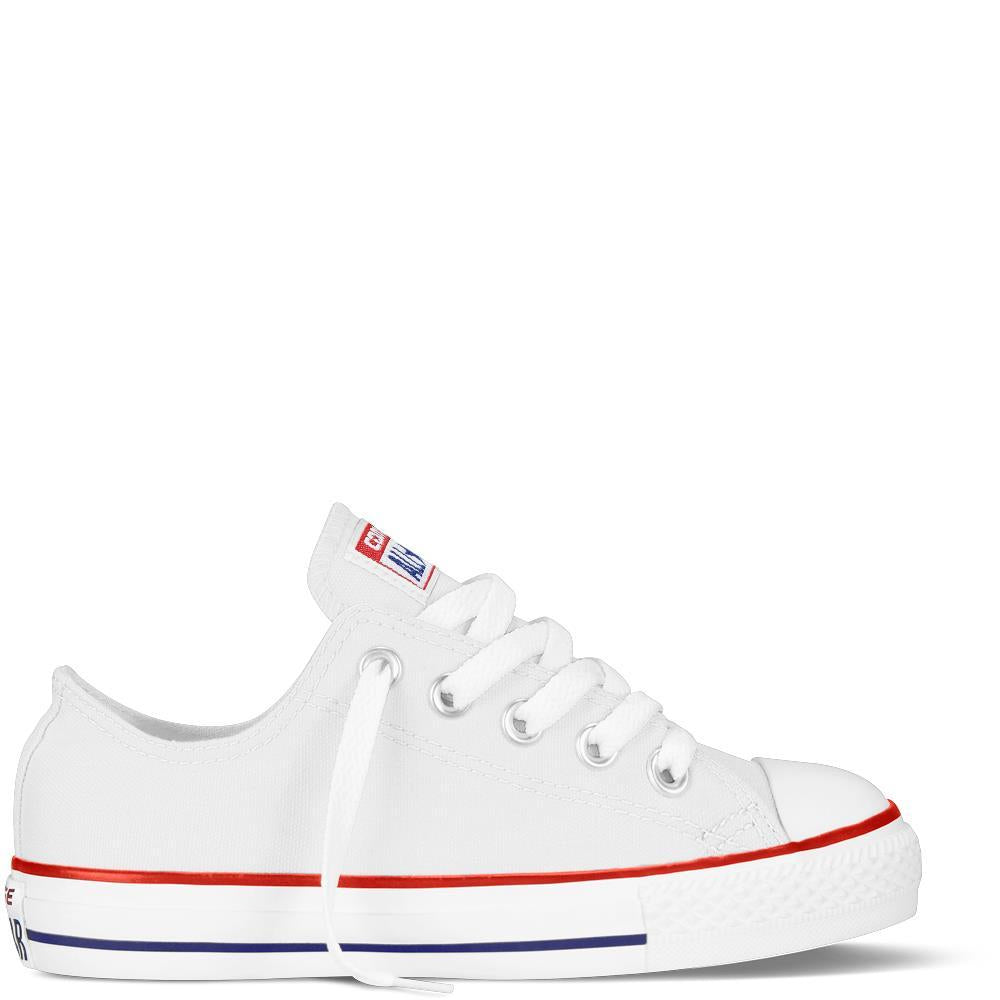 Scarpe Chuck Taylor da bambino 3J256 Converse