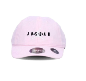 cappello visiera jordan unisex 9A0569A9Y JORDAN