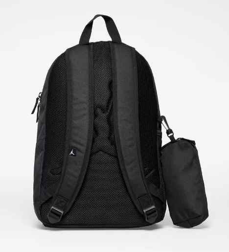 zaini jordan unisex 9B0503023 JORDAN