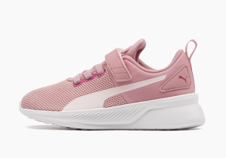 Scarpa puma runner da bambina 19292943 Puma