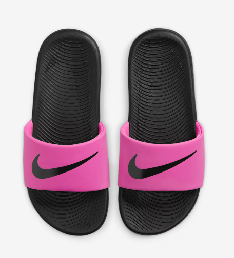 ciabatte nike da donna FJ2250600 Nike