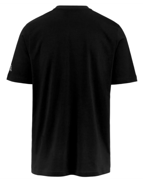 t-shirt kappa da uomo 303HZ60005 Kappa