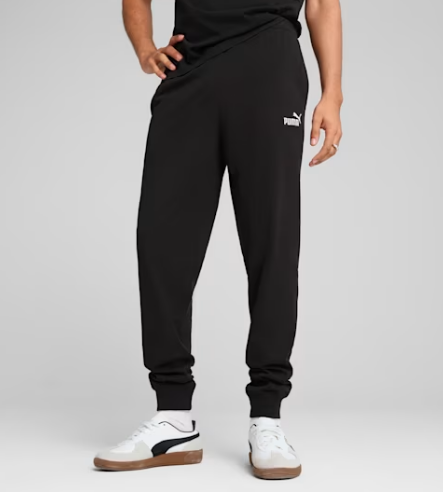 pantaloni puma da uomo 68261801 Puma
