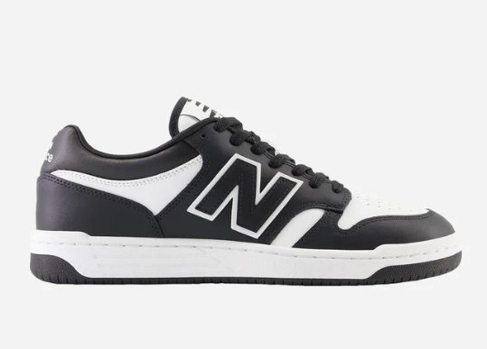 Scarpa new balance 480 da uomo BB480LBA New Balance