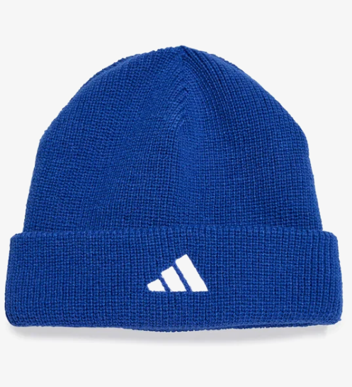 berretto adidas da bambino JN2743 Adidas