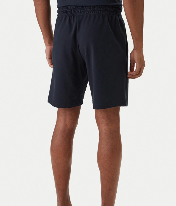 bermuda ea7 da uomo 