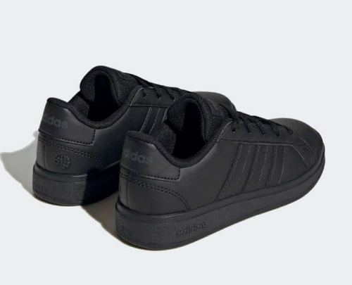 Scarpa adidas grand court unisex FZ6159 Adidas