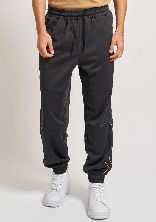 Pantaloni ea7 da uomo 7M000622UC001 EA7