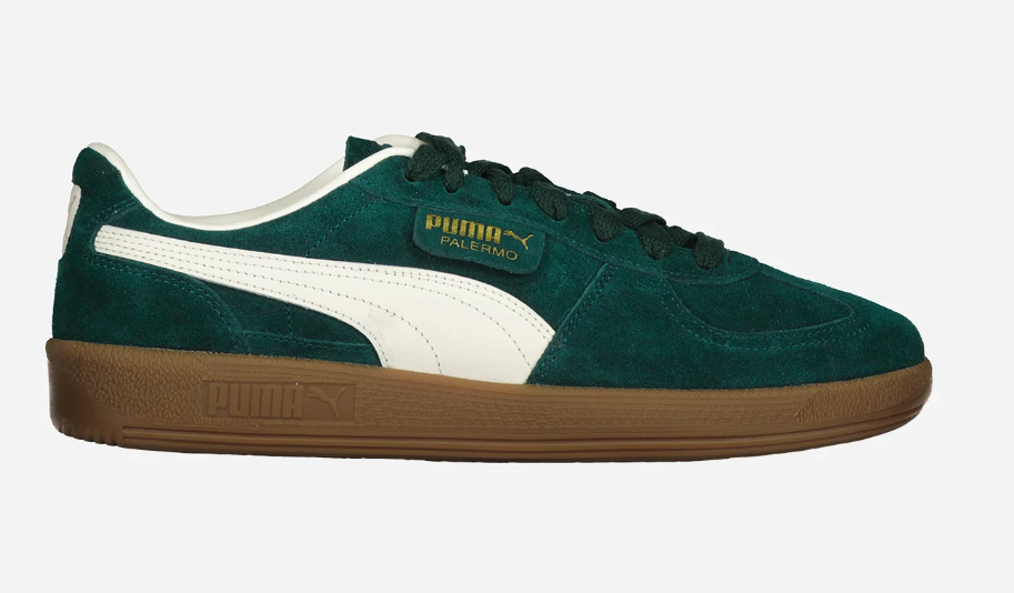 scarpe puma palermo unisex 39646361 Puma