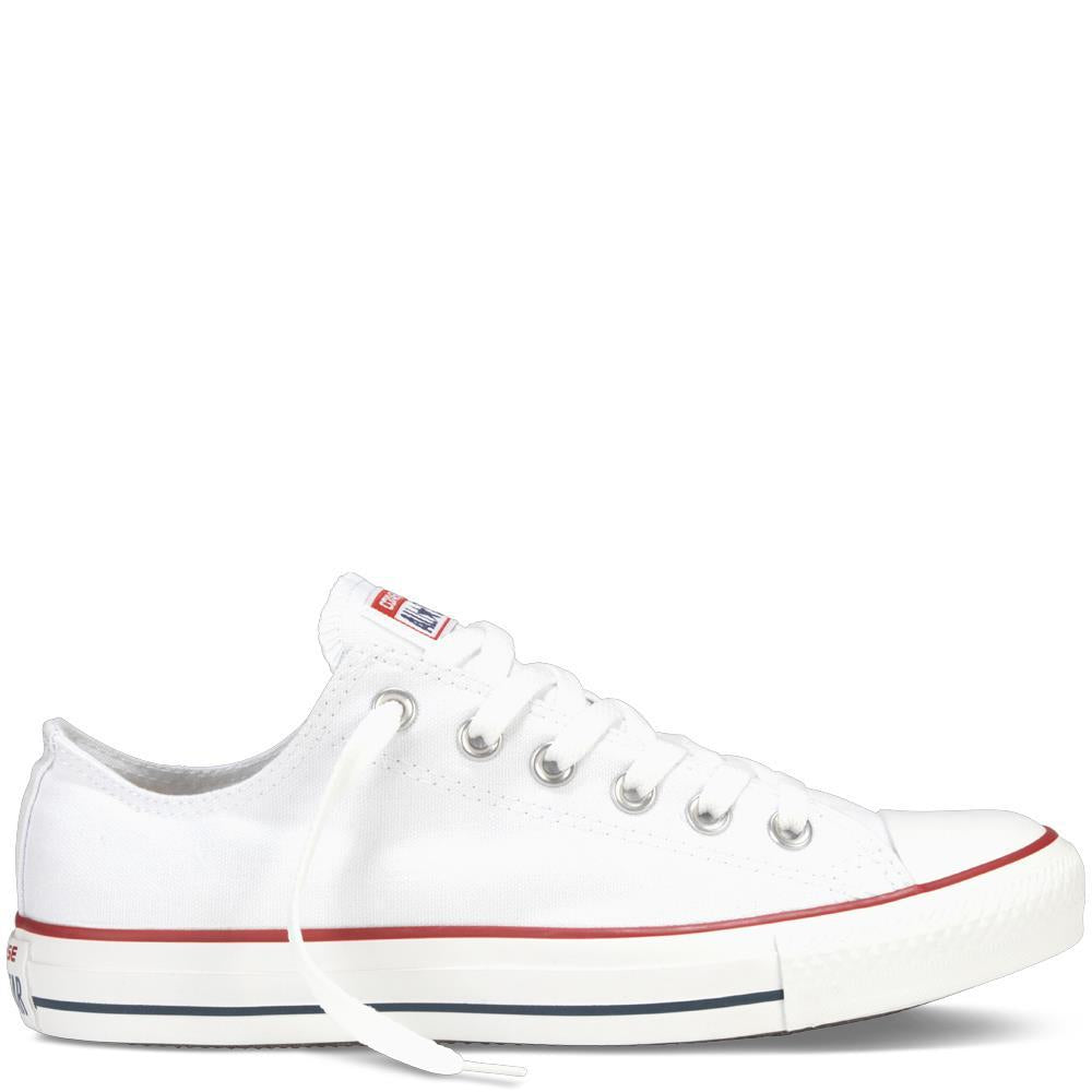 Scarpa converse CHUCK TAYLOR  unisex M7652 Converse