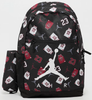 zaino jordan unisex