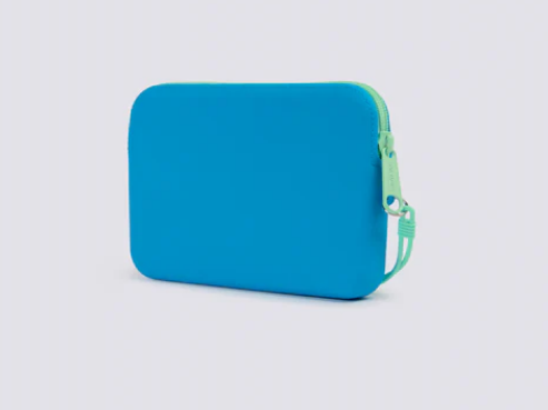 Pochette sundek unisex AW748ABSL100A7401 Sundek