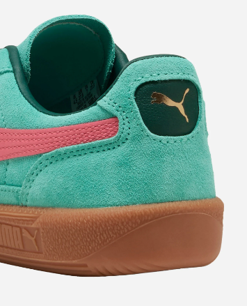 scarpe puma palermo da donna 39646352 Puma