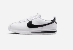 scarpa nike cortez da uomo DM4044105 Nike