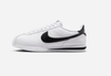 scarpa nike cortez da uomo