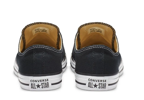 Scarpa converse chuck taylor unisex 