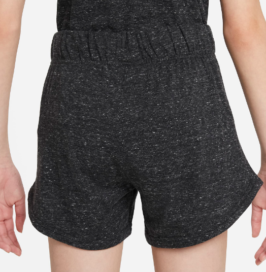 Bermuda nike da bambina DA1388032 Nike