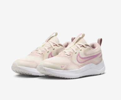 scarpe nike cosmic da donna 