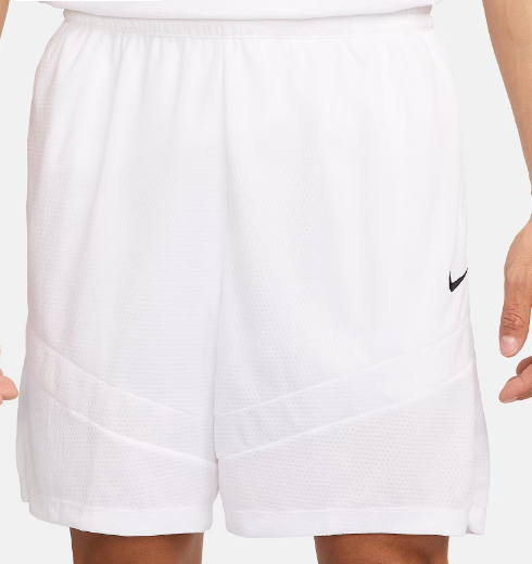 bermuda nike da uomo DV9524100 Nike