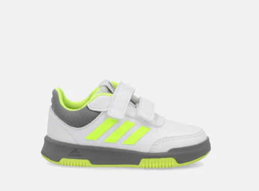 Scarpe adidas tensaur infant JQ2875 Adidas