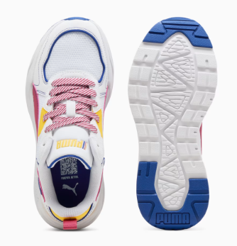 scarpe puma trinity da donna 40066201 Puma