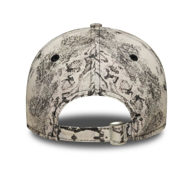 cappello visiera new era unisex 60758966- New Era