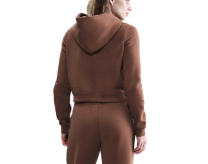 felpa nike da donna IM7494265 Nike