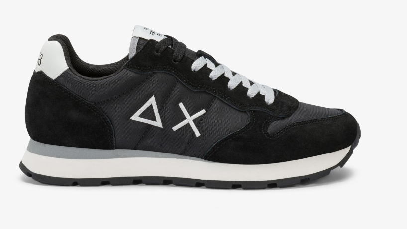 sneakers sun68 tom da uomo BZ3610111 Sun68