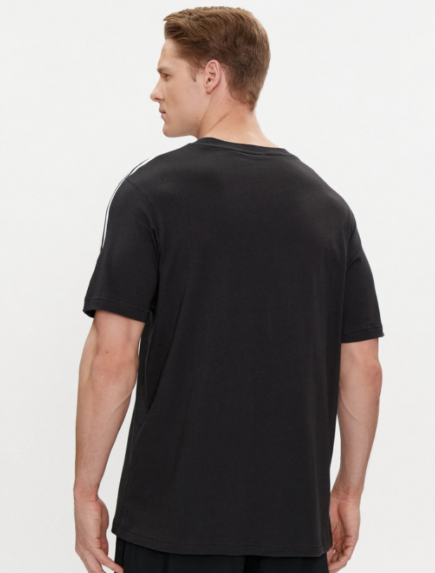 t-shirt adidas da uomo IA6344 Adidas