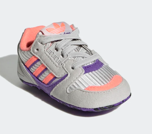 scarpa zx8000 da culla GX5312 Adidas