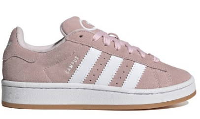 scarpe adidas campus da donna JH7840 Adidas