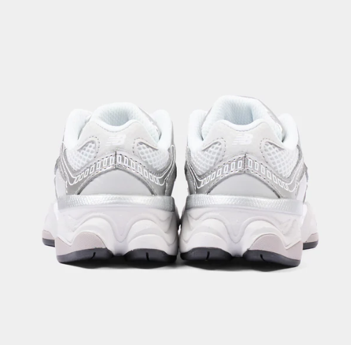Scarpe new balance 9060 infant 