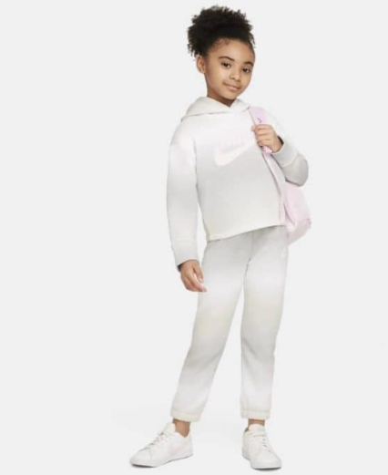 tuta nike infant 36J751G6U Nike