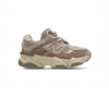 scarpe new balance 9060 infant