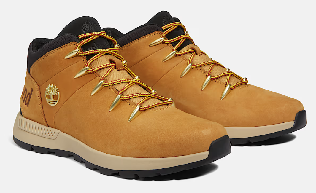 sneakers timberland outdoor da uomo TB0A1XVQ2311 Timberland