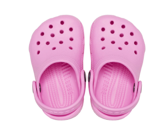 sandali crocs infant 114416SW Crocs