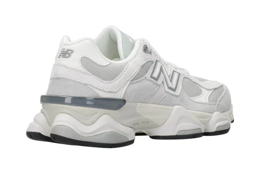 scarpe new balance 9060 da uomo 