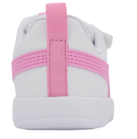 scarpe puma courtflex infant 31025209 Puma
