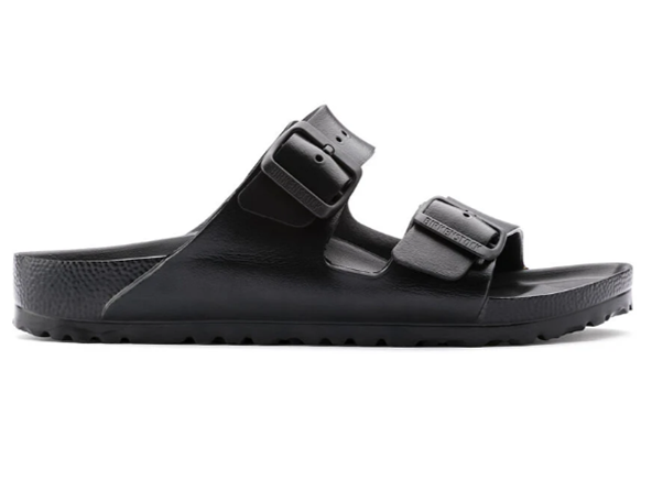 Sandali birkenstock arizona da uomo 129421- Birkenstock