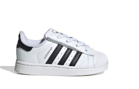 superstar JH9984- Adidas