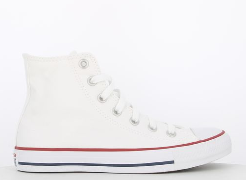 Scarpe chuck taylor unisex  M7650 Converse