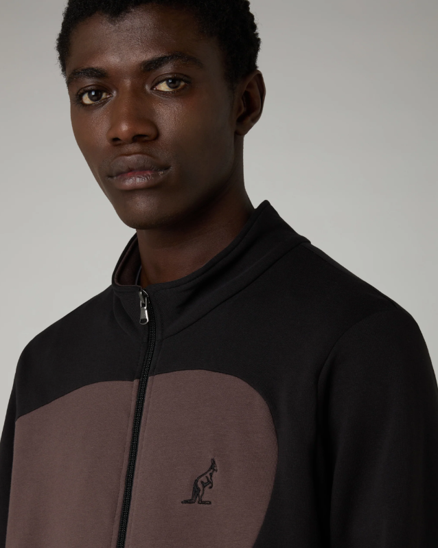 Tuta australian dune da uomo SWUTU0117023 Australian