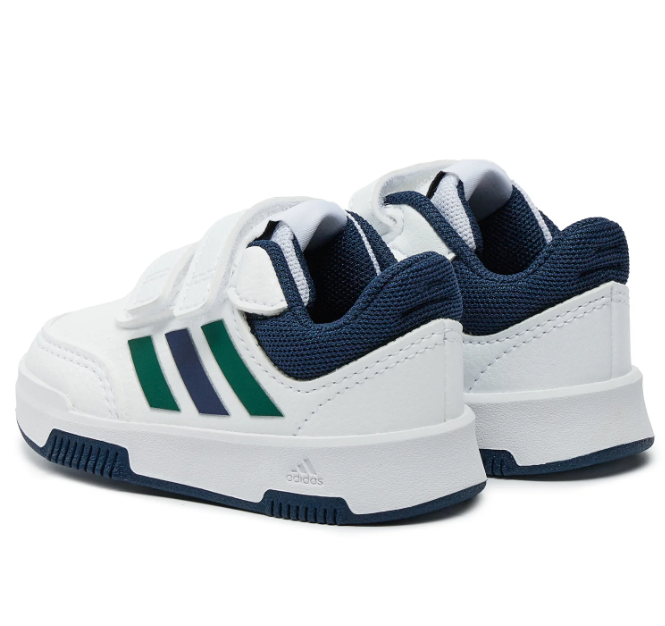 scarpe adidas tensaur infant 
