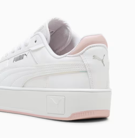 scarpe puma carina da donna 39828401 Puma