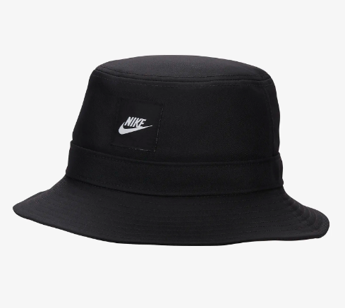 cappello pescatore da bambino FB5648010 Nike