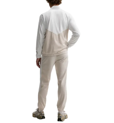 tuta nike da uomo IF1623104 Nike