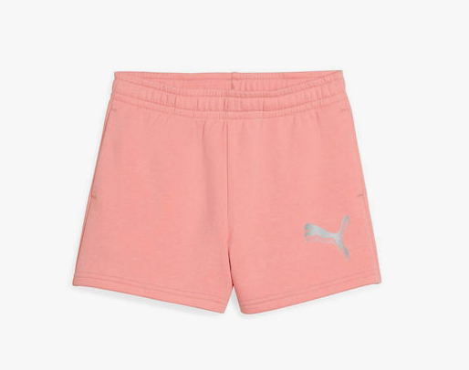 bermuda puma da bambino 68642018 Puma