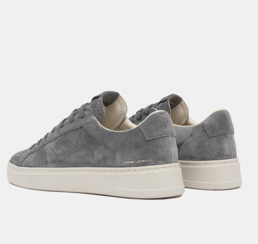 Sneakers crime london extralight da uomo 15805AA732 Crime London