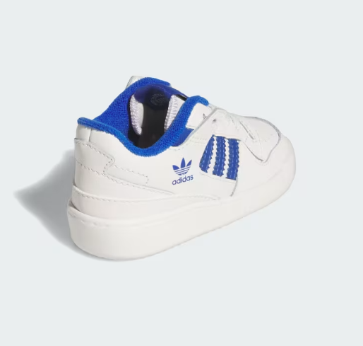 Scarpe sportive forum infant IH7924- Adidas